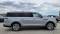 2024 Lincoln Navigator in Loveland, CO 2 - Open Gallery