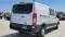 2024 Ford Transit Cargo Van in Loveland, CO 3 - Open Gallery