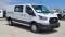 2024 Ford Transit Cargo Van in Loveland, CO 1 - Open Gallery