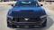 2024 Ford Mustang in Loveland, CO 5 - Open Gallery