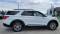 2024 Ford Explorer in Loveland, CO 2 - Open Gallery