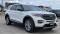 2024 Ford Explorer in Loveland, CO 1 - Open Gallery