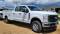 2024 Ford Super Duty F-250 in Loveland, CO 1 - Open Gallery