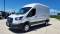 2023 Ford E-Transit Cargo Van in Loveland, CO 2 - Open Gallery