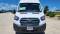 2023 Ford E-Transit Cargo Van in Loveland, CO 5 - Open Gallery