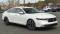 2024 Honda Accord in Greenville, NC 1 - Open Gallery