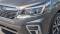2021 Subaru Forester in Greenville, NC 5 - Open Gallery