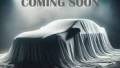 2002 Mercedes-Benz SLK SLK 32 AMG — Convertible — 104,365 mi — Chantilly, VA