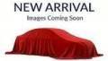 2005 Subaru Forester 2.5X — SUV — 107,253 mi — Chantilly, VA