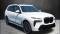 2025 BMW X7 in Fort Myers, FL 1 - Open Gallery