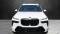 2025 BMW X7 in Fort Myers, FL 3 - Open Gallery