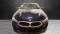 2024 BMW 8 Series in Fort Myers, FL 3 - Open Gallery