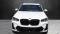 2024 BMW X3 in Fort Myers, FL 3 - Open Gallery