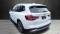 2024 BMW X3 in Fort Myers, FL 5 - Open Gallery