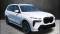 2025 BMW X7 in Fort Myers, FL 1 - Open Gallery