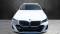 2024 BMW i5 in Fort Myers, FL 2 - Open Gallery