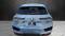 2025 BMW iX in Fort Myers, FL 4 - Open Gallery