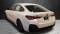 2024 BMW i4 in Fort Myers, FL 5 - Open Gallery