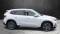 2024 BMW X1 in Fort Myers, FL 2 - Open Gallery