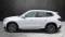 2024 BMW X1 in Fort Myers, FL 4 - Open Gallery