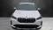 2024 BMW X1 in Fort Myers, FL 3 - Open Gallery