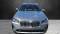 2024 BMW X3 in Fort Myers, FL 2 - Open Gallery