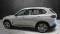 2025 BMW X5 in Fort Myers, FL 4 - Open Gallery