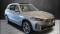2025 BMW X5 in Fort Myers, FL 1 - Open Gallery