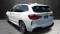 2024 BMW X3 in Fort Myers, FL 5 - Open Gallery