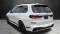 2025 BMW X7 in Fort Myers, FL 5 - Open Gallery