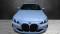 2025 BMW 4 Series in Fort Myers, FL 3 - Open Gallery
