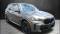 2025 BMW X5 in Fort Myers, FL 1 - Open Gallery