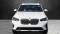 2024 BMW X3 in Fort Myers, FL 3 - Open Gallery