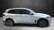2024 BMW X5 in Fort Myers, FL 2 - Open Gallery