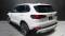 2024 BMW X5 in Fort Myers, FL 5 - Open Gallery