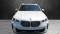 2024 BMW X5 in Fort Myers, FL 3 - Open Gallery