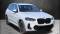2024 BMW X3 in Fort Myers, FL 1 - Open Gallery