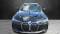 2024 BMW i4 in Fort Myers, FL 3 - Open Gallery