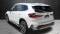 2024 BMW X1 in Fort Myers, FL 5 - Open Gallery