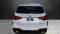 2024 BMW X3 in Fort Myers, FL 4 - Open Gallery
