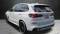 2025 BMW X5 in Fort Myers, FL 5 - Open Gallery