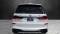 2024 BMW X7 in Fort Myers, FL 5 - Open Gallery