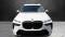 2024 BMW X7 in Fort Myers, FL 2 - Open Gallery