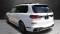 2024 BMW X7 in Fort Myers, FL 4 - Open Gallery