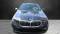 2024 BMW i5 in Fort Myers, FL 3 - Open Gallery