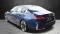 2024 BMW i5 in Fort Myers, FL 4 - Open Gallery