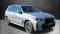 2024 BMW X5 in Fort Myers, FL 1 - Open Gallery