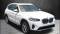 2024 BMW X3 in Fort Myers, FL 1 - Open Gallery
