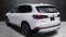 2024 BMW X5 in Fort Myers, FL 5 - Open Gallery