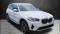 2024 BMW X3 in Fort Myers, FL 1 - Open Gallery